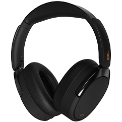 Беспроводные наушники Edifier WH950NB Black