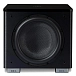 - рис.2 Сабвуфер REL HT1205 MK II Black - рис.2