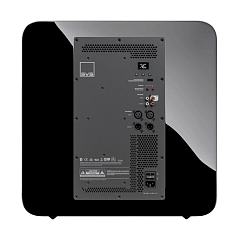 Сабвуфер SVS SB17-Ultra R Evolution Piano Gloss Black