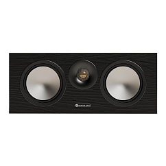 Центральный канал Monitor Audio Bronze Centre (7G) Black