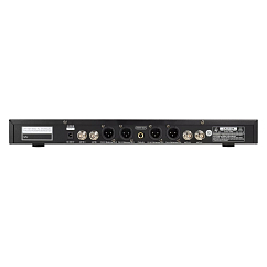 Радиосистема Axelvox DX800FC