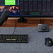Аудиоинтерфейс Elgato Wave XLR Black - рис.8