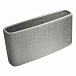 Портативная колонка Cambridge Audio YOYO S Light Grey - рис.3 Портативная колонка Cambridge Audio YOYO S Light Grey - рис.3