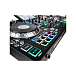 DJ-контроллер Denon Prime 2 - рис.8