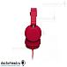 Наушники Urbanears Zinken Tomato - рис.0