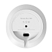 - рис.5 Беспроводная акустика Sonos Era 100 White - рис.5
