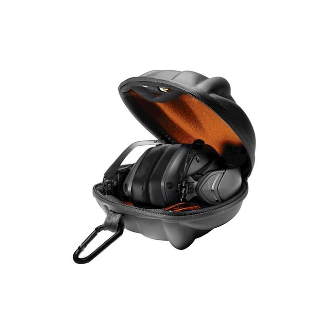 Беспроводные наушники V-Moda Crossfade 2 Wireless Codex Edition Matte Black - рис.5