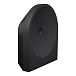 Беспроводная акустика Samsung Music Studio 5 LS50H 2026 Black - рис.1 Беспроводная акустика Samsung Music Studio 5 LS50H 2026 Black - рис.1