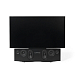 Саундбар CANVAS HIFI 85 Structure Grey - рис.19