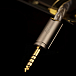Наушники внутриканальные Effect Audio Grand Maestro Anniversary Founders’ Edition Champagne Gold - рис.6