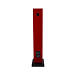 Напольная акустика Davis Acoustics Courbet N 5 Red Gloss - рис.2