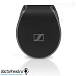 Наушники Sennheiser Momentum On-Ear Blue - рис.6