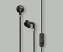 - рис.3 Наушники Urbanears Sumpan Black - рис.3