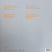 Виниловая пластинка ROBIN SCHULZ UNCOVERED LP - рис.1