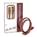 Кабель Van Den Hul HDMI Flat SE 3m - рис.1
