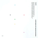 Виниловая пластинка The 1975 – A Brief Inquiry Into Online Relationships LP - рис.0