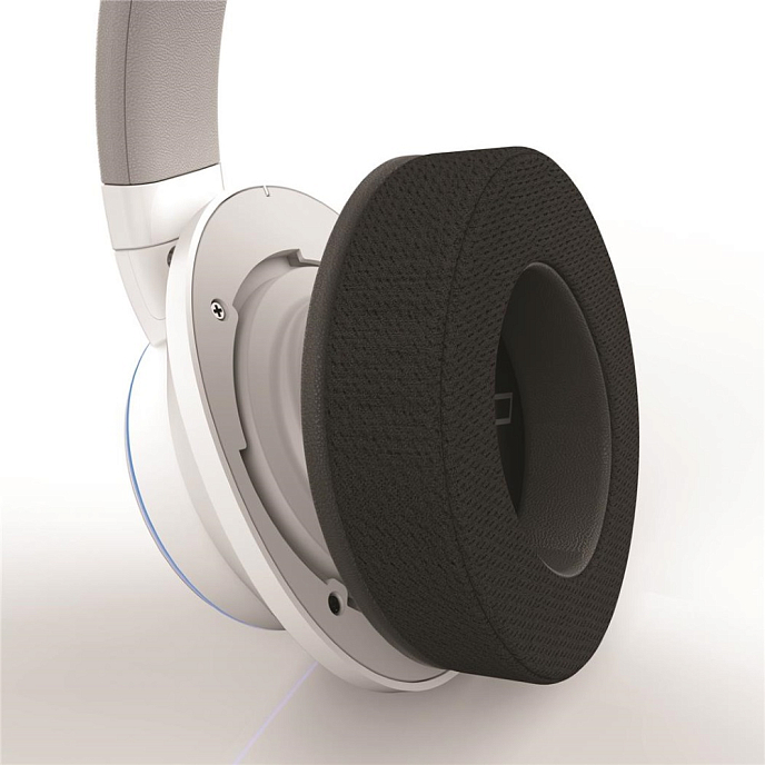 Игровая гарнитура Creative SXFI AIR White - рис.3
