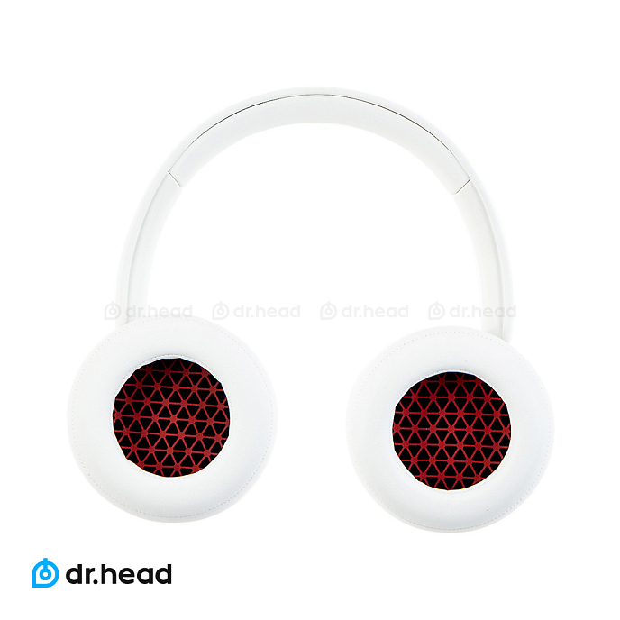 Беспроводные наушники Dali IO-6 Chalk White - рис.6