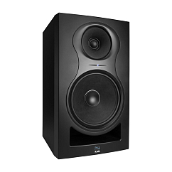 Студийный монитор Kali Audio IN-8 V2