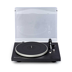 Комплект Premiera ECO One + Edifier R1010BT Black