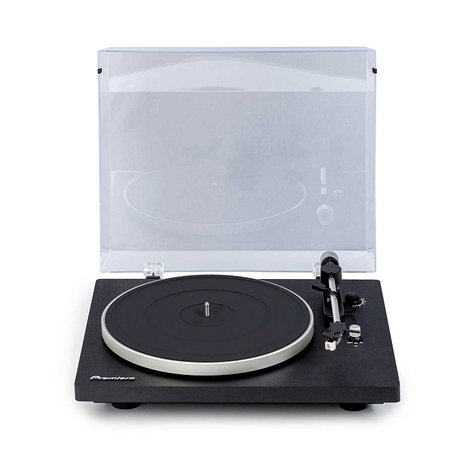 Комплект Premiera ECO One + Edifier R1010BT Black - рис.1