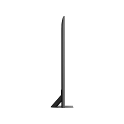 Телевизор Samsung QE98Q80CAUXRU
