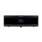 Powergrip YG-3 Black