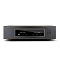Aurender W20 Special Edition Black