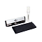 Record Pro Anti-Static Record Cleaner Set