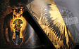 Виниловая пластинка Iced Earth - Incorruptible - рис.2