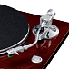 Проигрыватель винила TEAC TN-3B Cherry - рис.3