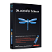 Усилитель-ЦАП для наушников AudioQuest DragonFly Cobalt - рис.3