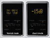 Предусилитель Luxman C-900u - рис.6