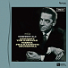 Виниловая пластинка Herbert von Karajan - Dvorak: Symphony No.8 (Esoteric) - рис.0