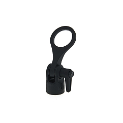 Держатель для микрофона RODE RM2