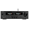 Premiera A3S Black