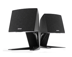 Компьютерные колонки Edifier M203BT Black