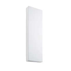 Встраиваемая акустика Canton Atelier 9 In Wall White Matt