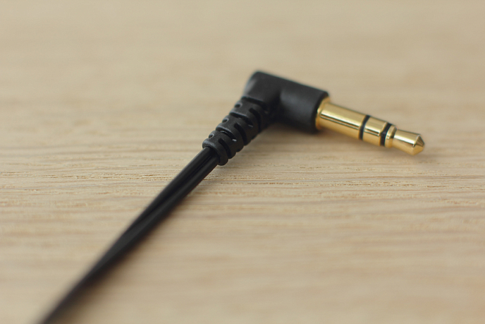 Наушники Final Audio Design Piano Forte II Blue - рис.6