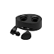 Беспроводные наушники RITMIX RH-805BTH TWS Black - рис.0