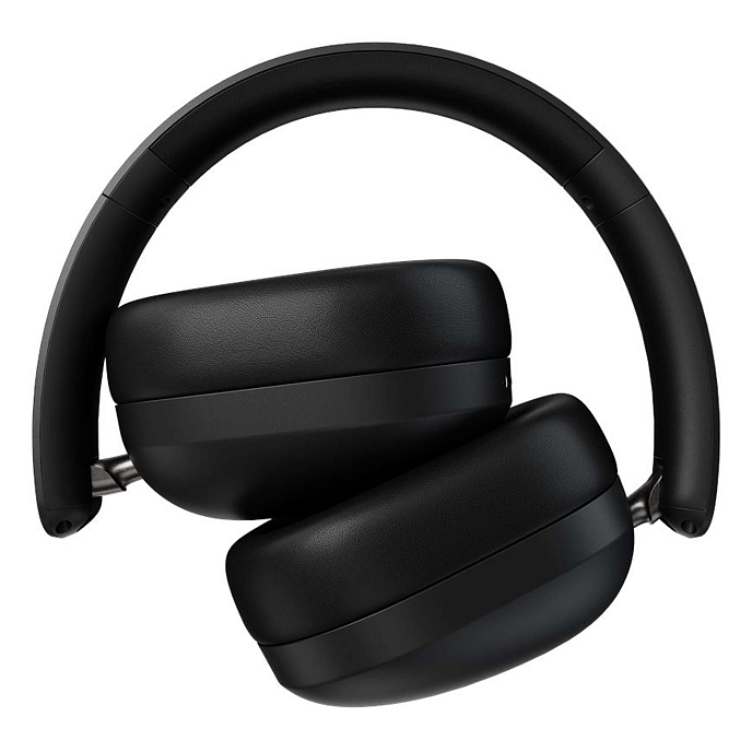 Беспроводные наушники Creative Zen Hybrid Gen 2 Black - рис.3