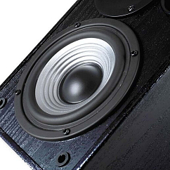 Компьютерные колонки Edifier R980T Black