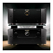 Усилитель мощности Marantz AMP 20 Black - рис.6
