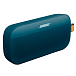 Портативная колонка Bose SoundLink Flex 2nd Gen Twilight Blue - рис.0