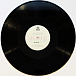 Виниловая пластинка Madonna - Bedtime Stories (The Untold Chapter) LP - рис.2