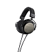 Наушники Beyerdynamic T1 (2 Generation) Black Edition - рис.2