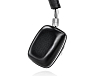 Амбушюры Bowers & Wilkins EAR PAD P5 S2 Wireless Black Earpad - рис.1