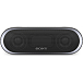 Портативная колонка SONY SRS-XB20 Black - рис.1