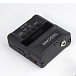 Диктофон Tascam DR-10L Black - рис.1