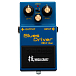 Boss BD-2W Blues Driver Blue - рис.0